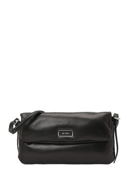 Сумка через плечо By Far, черный 28696443 | black