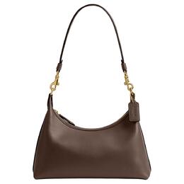 Coach Кожаная сумка через плечо cw640-b4cbd