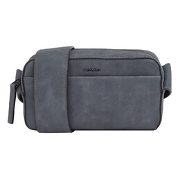 Сумка через плечо Calvin Klein, серый 29049611 | grey