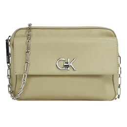 Сумка через плечо Calvin Klein, зеленый 29049512 | green