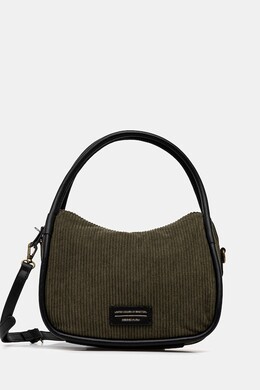 Сумка United Colors Of Benetton, зеленый 9bya-tod2zj_87x | zielony