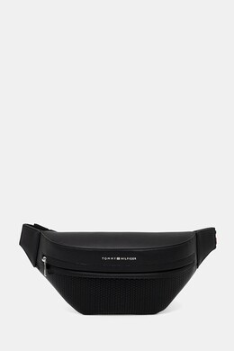 Сумка Tommy Hilfiger, черный 9bya-tom09f_99x | czarny