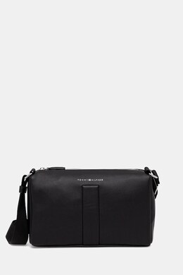 Сумка Tommy Hilfiger, черный 9bya-tom093_99x | czarny