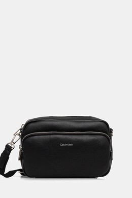 Сумка Calvin Klein, черный 9bya-tom0bz_99x | czarny