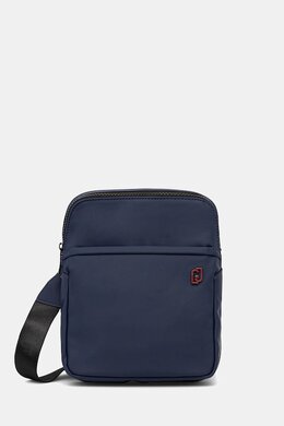 Сумка Liu Jo, темно-синий 9bya-tom0ef_59x | granatowy