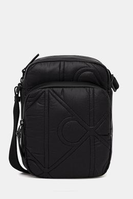 Сумка Calvin Klein, черный 9bya-tom0c2_99x | czarny