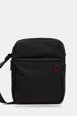 Сумка Liu Jo, черный 9bya-tom0ef_99x | czarny