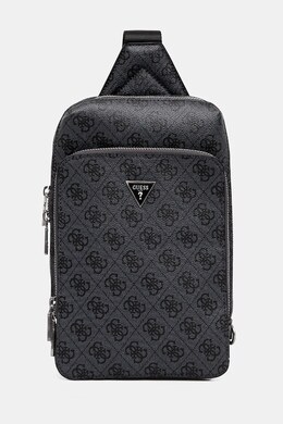 Сумка Guess, черный ppya-tom0dl_99x | czarny