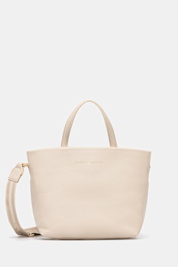 Сумка Tommy Hilfiger, бежевый 9bya-tod1m9_01x | beżowy