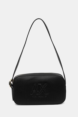 Сумка Armani Exchange, черный 9bya-tod0uw_99x | czarny