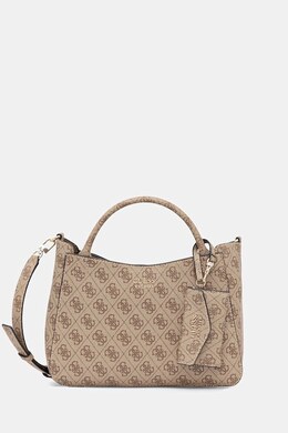 Сумка BRENTON Guess, бежевый 9bya-tod0d1_80x | beżowy