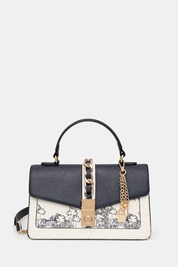 Сумка Aldo, темно-синий 9bya-tod1gu_59x | granatowy
