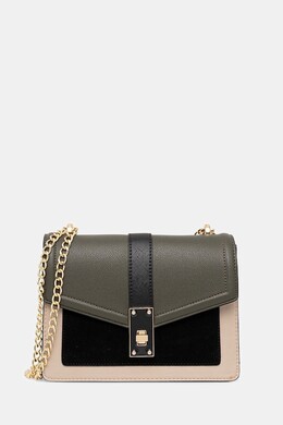 Сумка Aldo, коричневый 9bya-tod1ho_84x | brązowy