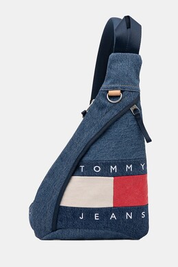 Сумка Tommy Jeans, синий 9bya-tom06u_95x | niebieski