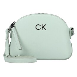 Обычная сумка через плечо Calvin Klein Daily, мятный 16598950 | mint