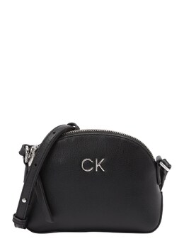 Обычная сумка через плечо Calvin Klein Daily, черный 15474153 | black