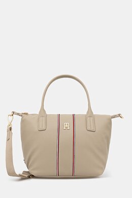 Сумка Tommy Hilfiger, бежевый 9bya-tod1wi_80x | beżowy