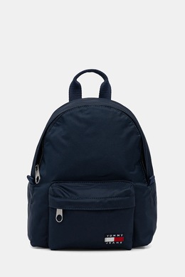 Рюкзак Tommy Jeans, темно-синий 9bya-pkd01y_59x | granatowy