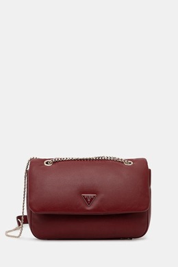 Сумка SUNETRA Guess, красный 9bya-tod1rf_83e | czerwony