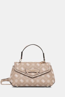Сумка SILIA Guess, бежевый 9bya-tod1rb_08x | beżowy
