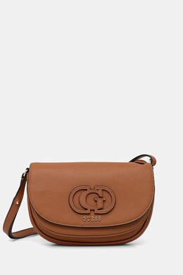 Сумка CALEBRA Guess, коричневый 9bya-tod0eb_88x | brązowy