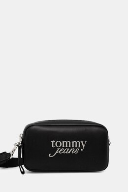 Сумка Tommy Jeans, черный 9bya-tod0rw_99x | czarny