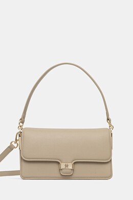 Сумка Tommy Hilfiger, бежевый 9bya-tod1wm_08x | beżowy