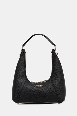 Сумка КАЛИСТА Guess, черный 9bya-cad028_99x | czarny