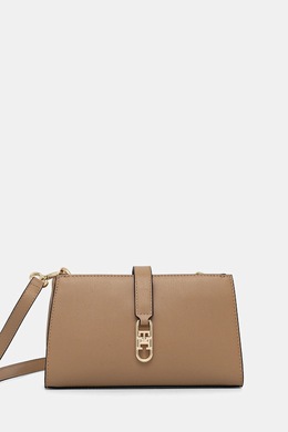 Сумка Tommy Hilfiger, бежевый 9bya-tod1n6_80x | beżowy