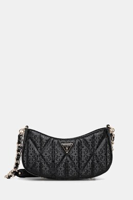 Сумка ALDINA Guess, черный 9bya-cad02d_99x | czarny