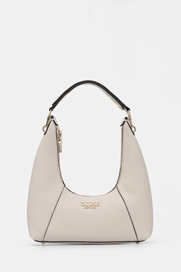 Сумка КАЛИСТА Guess, бежевый 9bya-cad028_01x | beżowy