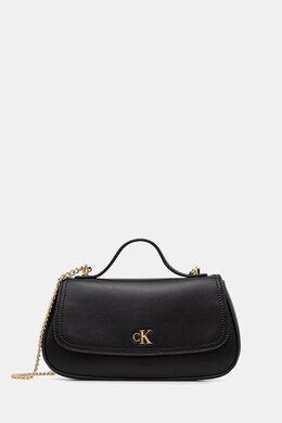 Сумка Calvin Klein, черный 9bya-tod1kb_99x | czarny