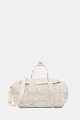 Сумка для базового лагеря The North Face, бежевый 9bya-tod0yk_01m | beżowy