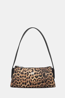 Сумка Hugo, черный 9bya-tod28g_99x | czarny