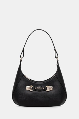 Сумка МИМИНА Guess, черный 9bya-tod1pu_99x | czarny