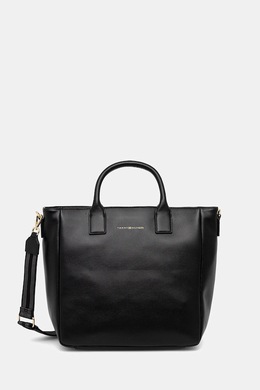 Сумка Tommy Hilfiger, черный 9bya-tod1n1_99x | czarny