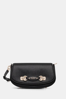 Сумка МИМИНА Guess, черный 9bya-tod1pw_99x | czarny