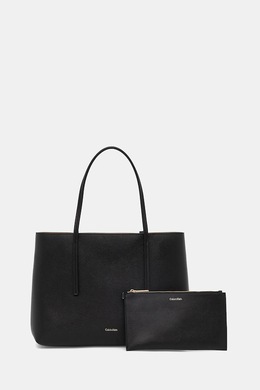 Сумка Calvin Klein, черный 9bya-tod1k8_99x | czarny