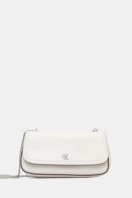 Сумка Calvin Klein, белый 9bya-tod1jo_00x | biały