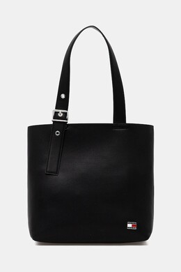 Сумка Tommy Jeans, черный 9bya-tod0re_99x | czarny