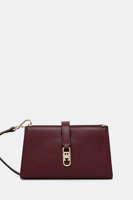 Сумка Tommy Hilfiger, бордовый 9bya-tod1n6_93x | bordowy