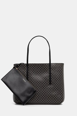 Сумка Calvin Klein, коричневый 9bya-tod1k4_98a | brązowy