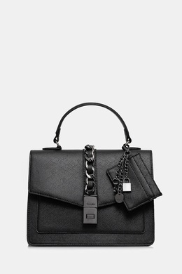 Сумка Aldo, черный 9bya-tod1gn_99x | czarny