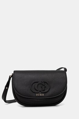 Сумка CALEBRA Guess, черный 9bya-tod0eb_99x | czarny