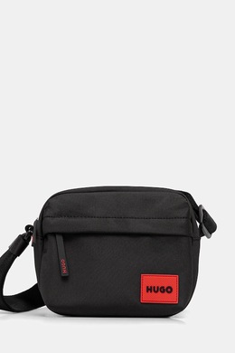 Сумка Hugo, черный 9bya-tom0do_99x | czarny