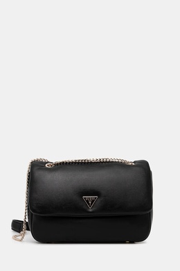 Сумка SUNETRA Guess, черный 9bya-tod1rf_99x | czarny