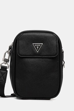Сумка Guess, черный 9bya-tom060_99x | czarny