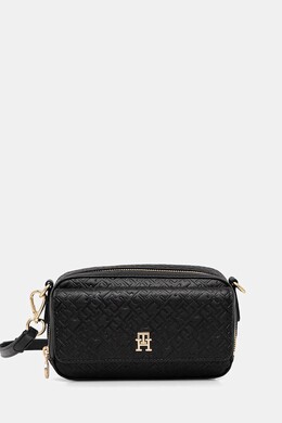 Сумка Tommy Hilfiger, черный 9bya-tod1m1_99x | czarny