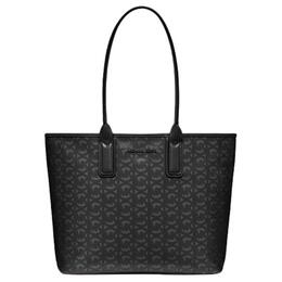 Искусственная кожа женская сумка тоут Michael Kors, Set (Bag+Dust Bag) 35f1s2jt2c-001