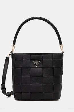 Сумка MAYLEE Guess, черный 9bya-tod0gs_99x | czarny